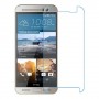 HTC One M9+ Protector de pantalla nano Glass 9H de una unidad Screen Mobile