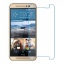 HTC One M9s One unit nano Glass 9H screen protector Screen Mobile