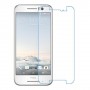 HTC One S9 One unit nano Glass 9H screen protector Screen Mobile