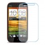 HTC One ST Protector de pantalla nano Glass 9H de una unidad Screen Mobile