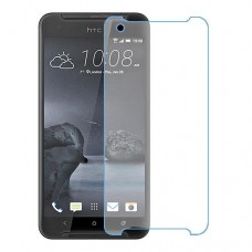 HTC One X9 One unit nano Glass 9H screen protector Screen Mobile
