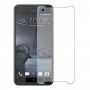 HTC One X9 Protector de pantalla nano Glass 9H de una unidad Screen Mobile