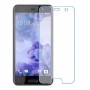 HTC U Play One unit nano Glass 9H screen protector Screen Mobile