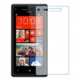 HTC Windows Phone 8X CDMA Protector de pantalla nano Glass 9H de una unidad Screen Mobile