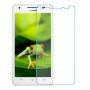 Honor 3 One unit nano Glass 9H screen protector Screen Mobile