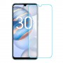 Honor 30i Protector de pantalla nano Glass 9H de una unidad Screen Mobile