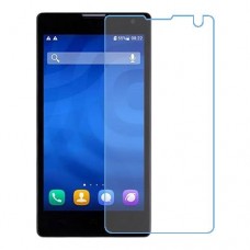 Honor 3C 4G Protector de pantalla nano Glass 9H de una unidad Screen Mobile