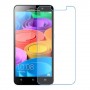 Honor 4X One unit nano Glass 9H screen protector Screen Mobile