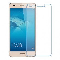 Honor 5c Protector de pantalla nano Glass 9H de una unidad Screen Mobile