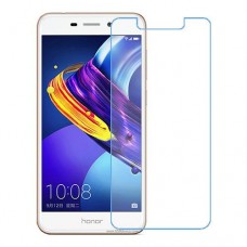 Honor 6C Pro One unit nano Glass 9H screen protector Screen Mobile