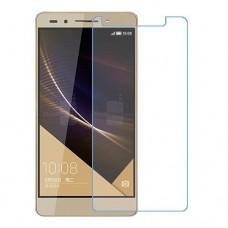 Honor 7 One unit nano Glass 9H screen protector Screen Mobile