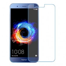 Honor 8 Pro Protector de pantalla nano Glass 9H de una unidad Screen Mobile