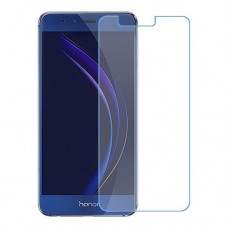 Honor 8 Protector de pantalla nano Glass 9H de una unidad Screen Mobile