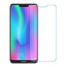 Honor 8C One unit nano Glass 9H screen protector Screen Mobile