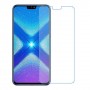 Honor 8X One unit nano Glass 9H screen protector Screen Mobile