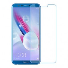 Honor 9 Lite Protector de pantalla nano Glass 9H de una unidad Screen Mobile
