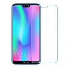 Honor 9N (9i) One unit nano Glass 9H screen protector Screen Mobile
