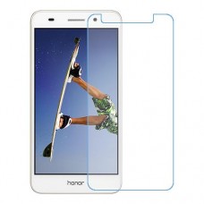 Honor Holly 3 Protector de pantalla nano Glass 9H de una unidad Screen Mobile