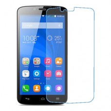 Honor Holly One unit nano Glass 9H screen protector Screen Mobile