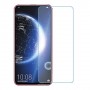 Honor Magic 2 3D One unit nano Glass 9H screen protector Screen Mobile