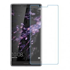 Honor Note 8 One unit nano Glass 9H screen protector Screen Mobile