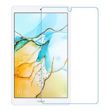 Honor Pad 5 8 One unit nano Glass 9H screen protector Screen Mobile