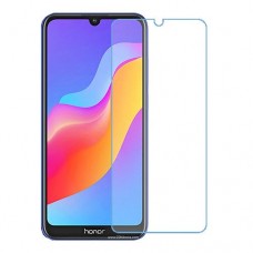 Honor Play 8A Protector de pantalla nano Glass 9H de una unidad Screen Mobile