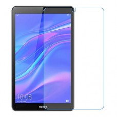 Honor Tab 5 One unit nano Glass 9H screen protector Screen Mobile