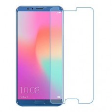 Honor View 10 One unit nano Glass 9H screen protector Screen Mobile
