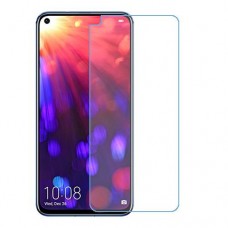 Honor View 20 One unit nano Glass 9H screen protector Screen Mobile