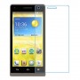 Huawei Ascend G535 One unit nano Glass 9H screen protector Screen Mobile