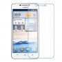 Huawei Ascend G630 One unit nano Glass 9H screen protector Screen Mobile