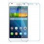 Huawei Ascend G7 Protector de pantalla nano Glass 9H de una unidad Screen Mobile