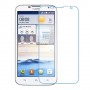 Huawei Ascend G730 One unit nano Glass 9H screen protector Screen Mobile