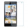 Huawei Ascend G740 Protector de pantalla nano Glass 9H de una unidad Screen Mobile