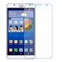 Huawei Ascend GX1 Protector de pantalla nano Glass 9H de una unidad Screen Mobile