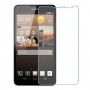 Huawei Ascend Mate2 4G Protector de pantalla nano Glass 9H de una unidad Screen Mobile