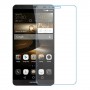 Huawei Ascend Mate7 Monarch One unit nano Glass 9H screen protector Screen Mobile