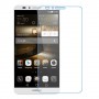 Huawei Ascend Mate7 Protector de pantalla nano Glass 9H de una unidad Screen Mobile