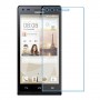 Huawei Ascend P7 mini Protector de pantalla nano Glass 9H de una unidad Screen Mobile