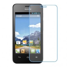 Huawei Ascend Y320 Protector de pantalla nano Glass 9H de una unidad Screen Mobile