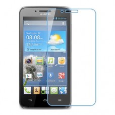 Huawei Ascend Y511 Protector de pantalla nano Glass 9H de una unidad Screen Mobile