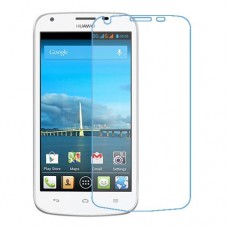 Huawei Ascend Y600 Protector de pantalla nano Glass 9H de una unidad Screen Mobile