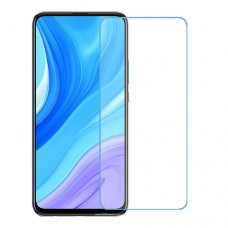 Huawei Enjoy 10 Plus One unit nano Glass 9H screen protector Screen Mobile