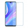 Huawei Enjoy 10s One unit nano Glass 9H screen protector Screen Mobile