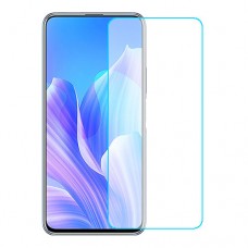 Huawei Enjoy 20 Plus 5G One unit nano Glass 9H screen protector Screen Mobile