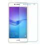 Huawei Enjoy 6 One unit nano Glass 9H screen protector Screen Mobile