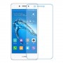 Huawei Enjoy 6s One unit nano Glass 9H screen protector Screen Mobile