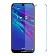 Huawei Enjoy 9e One unit nano Glass 9H screen protector Screen Mobile