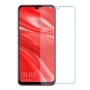 Huawei Enjoy 9s Protector de pantalla nano Glass 9H de una unidad Screen Mobile